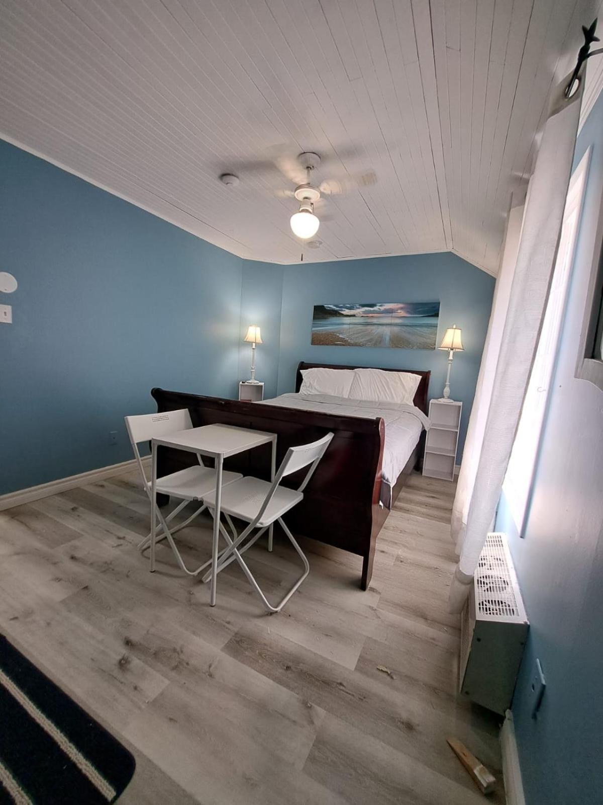 Windspire 3* Port Elgin