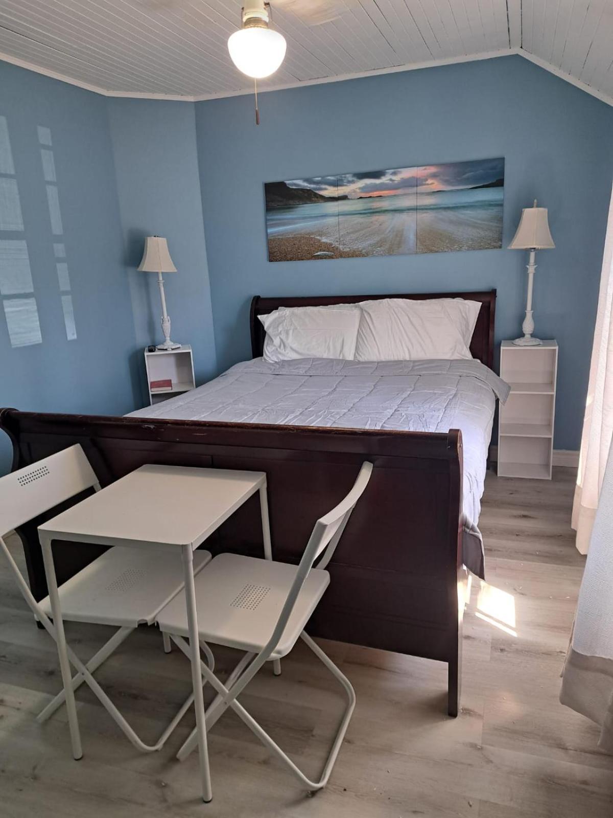 Windspire 3* Port Elgin