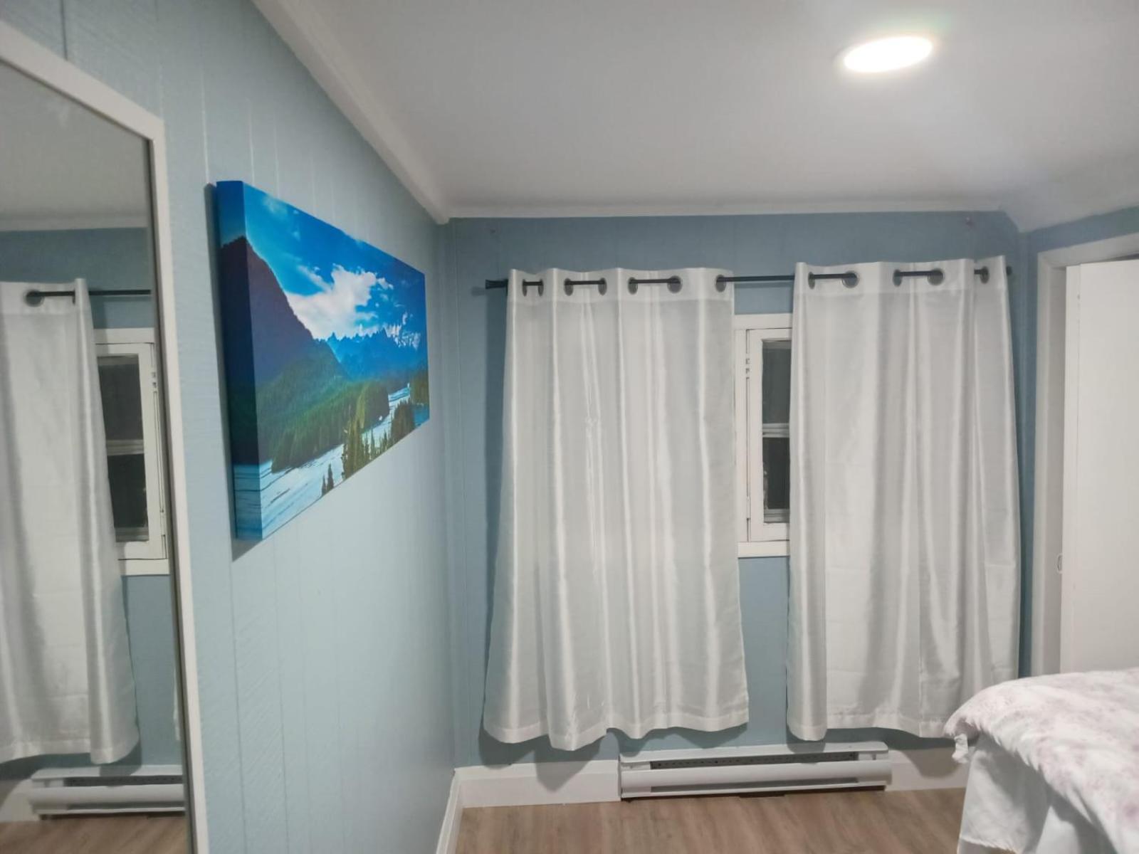 Windspire 3*