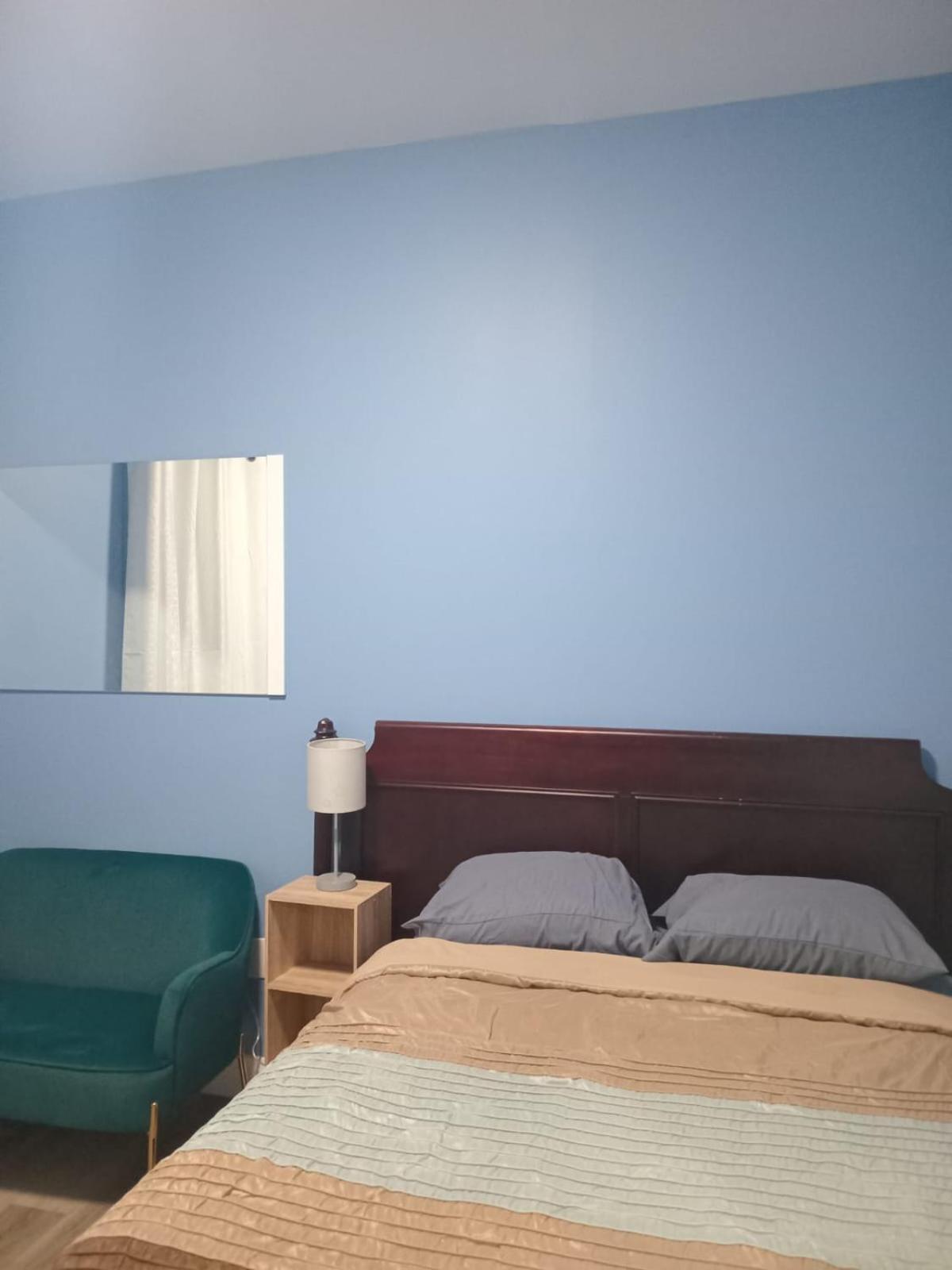 Windspire 3* Port Elgin