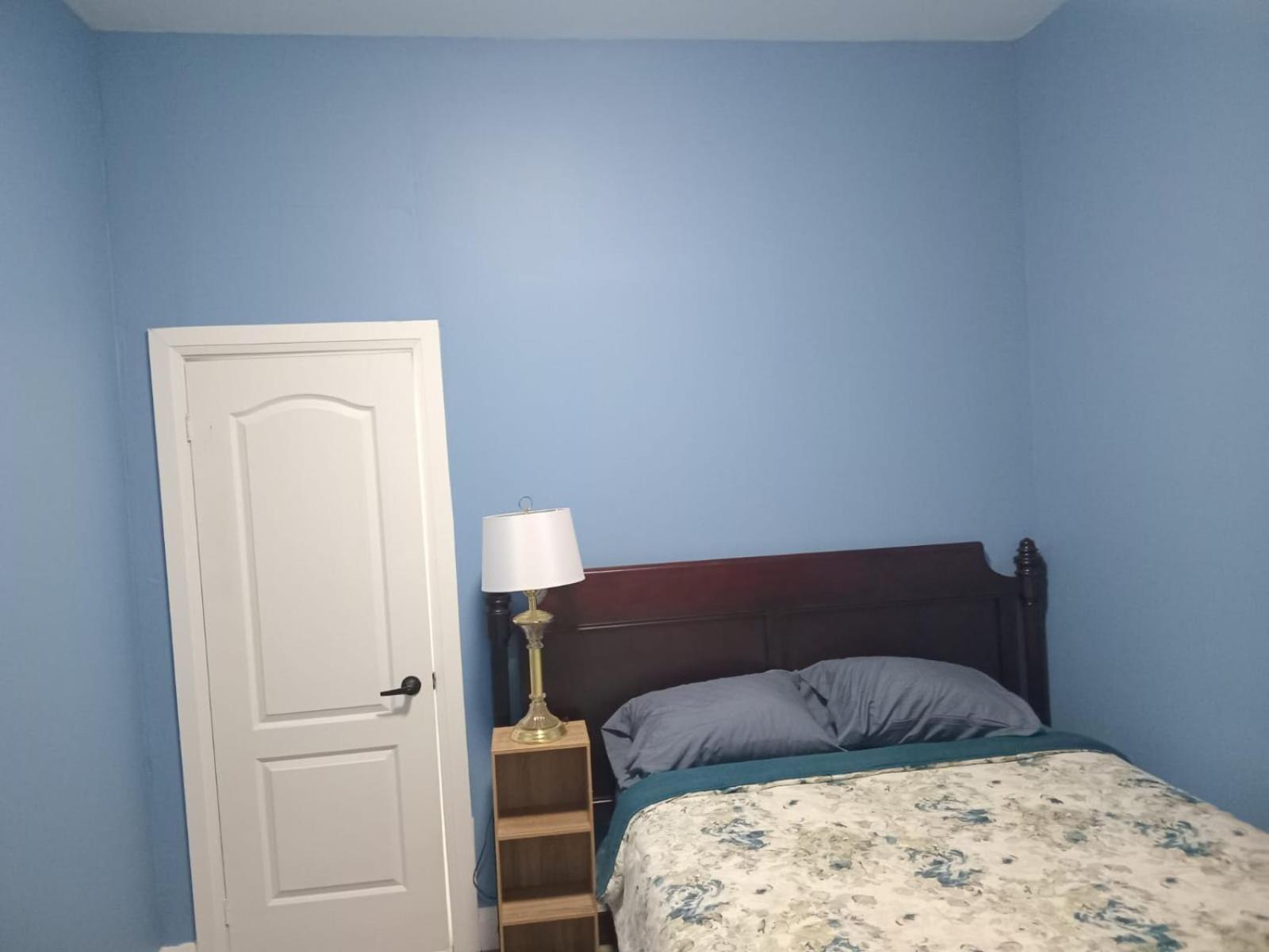 Windspire 3* Port Elgin
